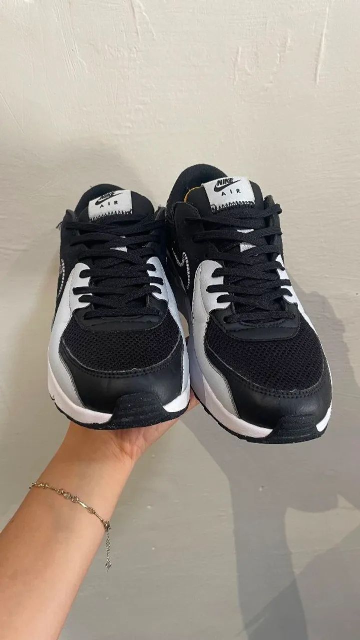 Tênis Air Max Excee - Foto 2