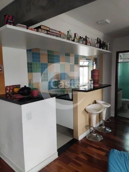 apartamento para alugar no brás - Foto 4