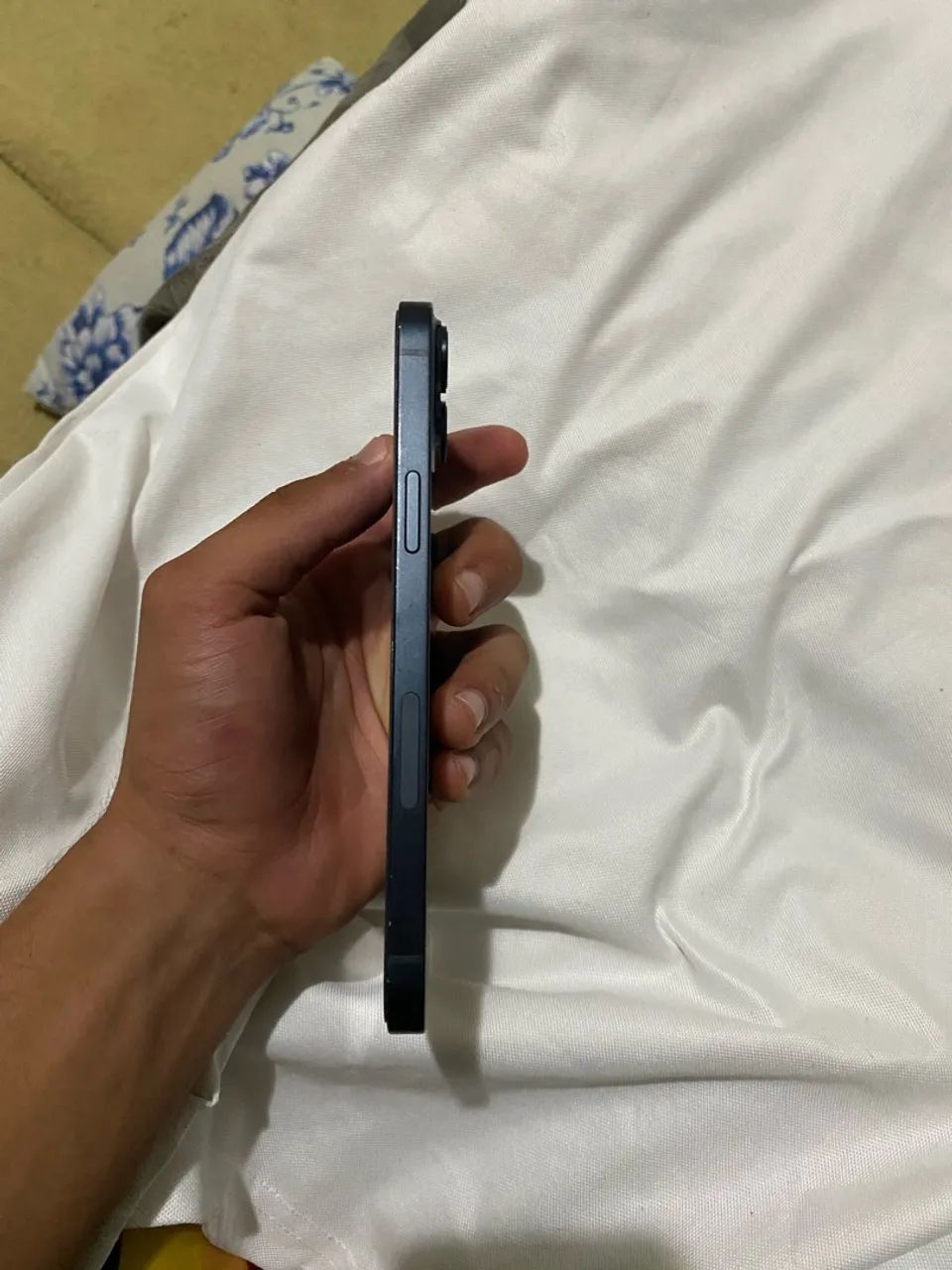 Iphone 14 plus  - Foto 4