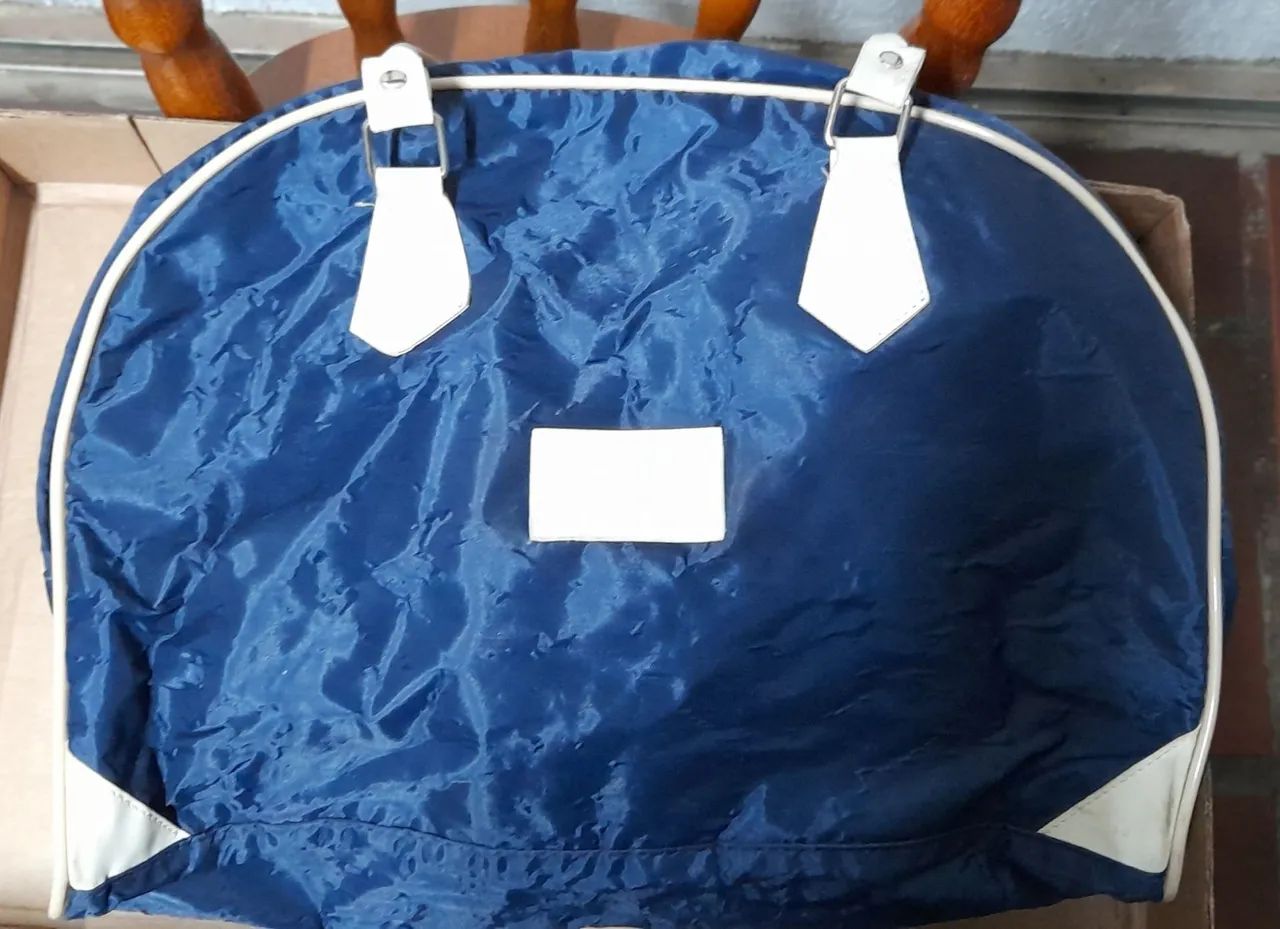 Bolsa Avon - Foto 2