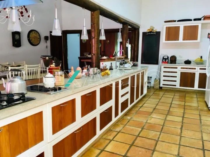 casa - Sousas - Campinas - Foto 3