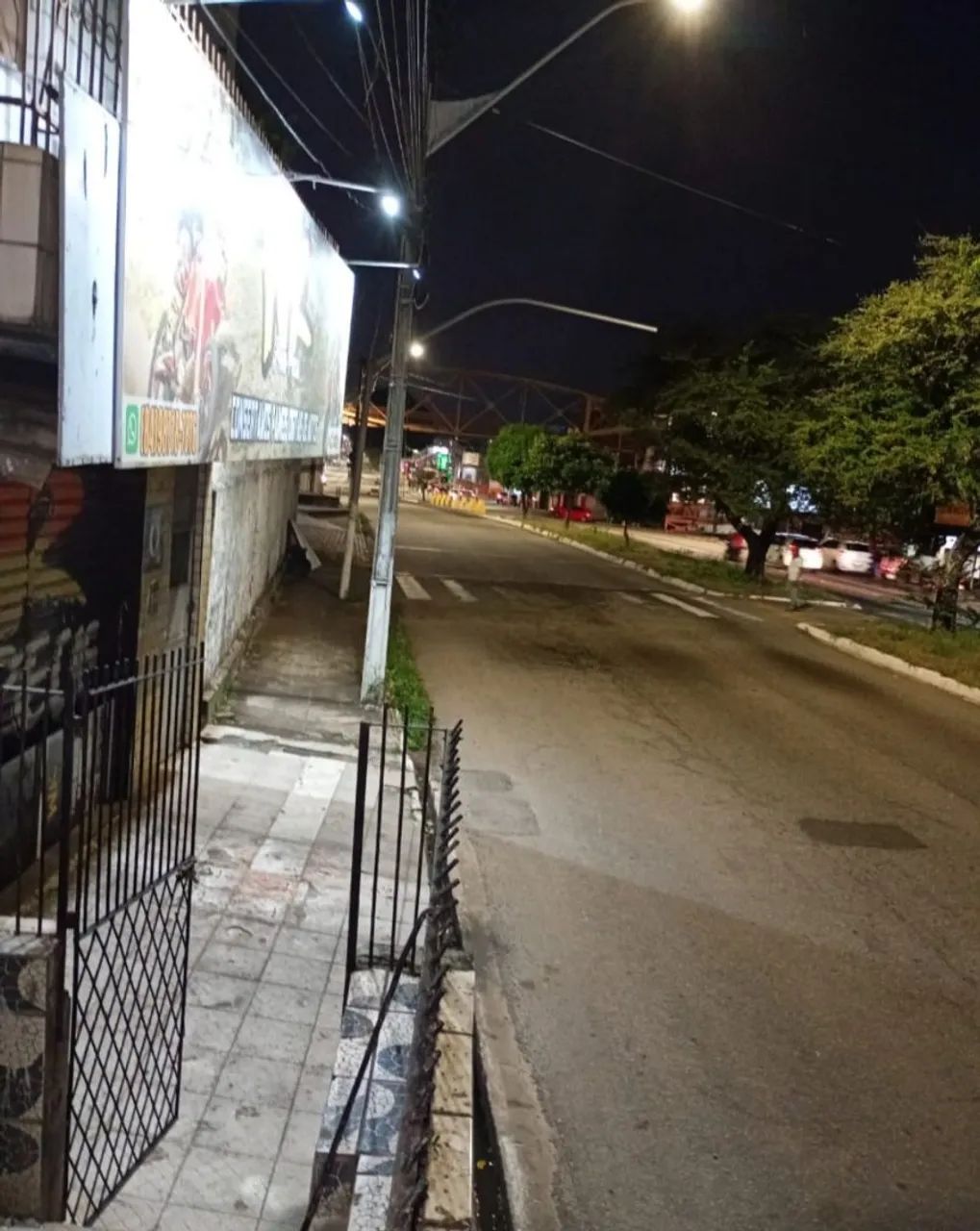 Casa na Nevaldo Rocha - Foto 3