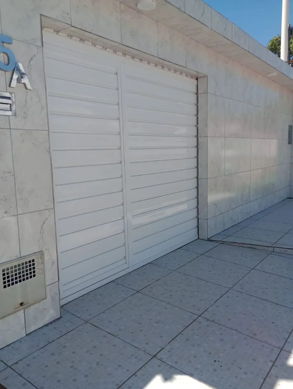 CASA ILHA da Croa - Foto 4