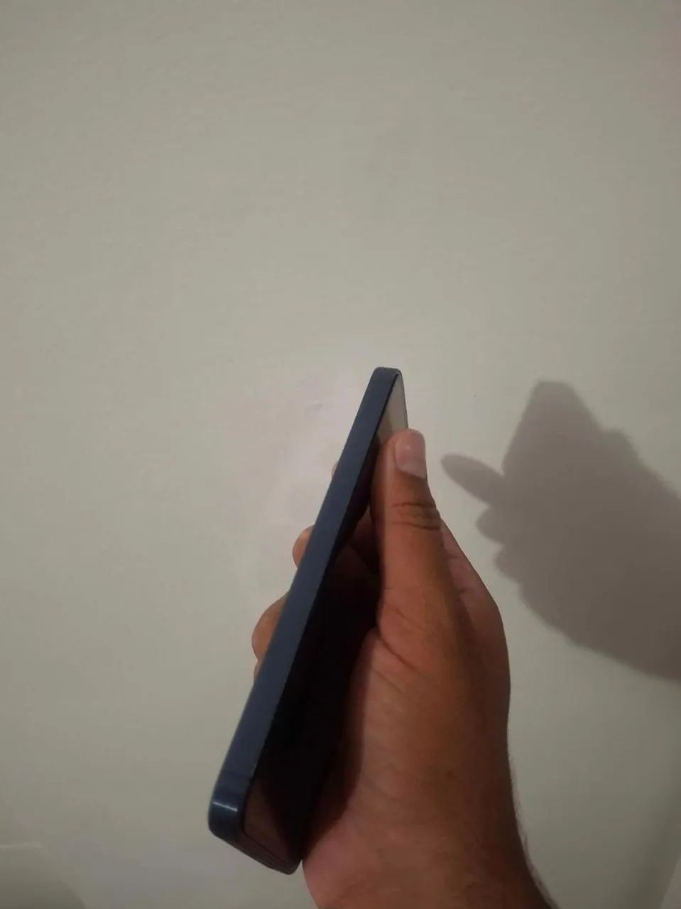 GALAXY A55 128 GIGAS - Foto 4