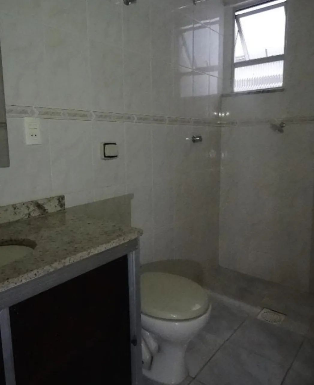 Apartamento quarto e sala - Av. Olegário Maciel - Juiz de Fora - Foto 5