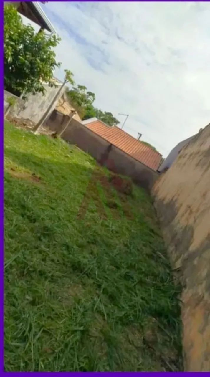 Terreno à venda 160m², Vida Nova  Capela, Vinhedo/SP - Foto 4