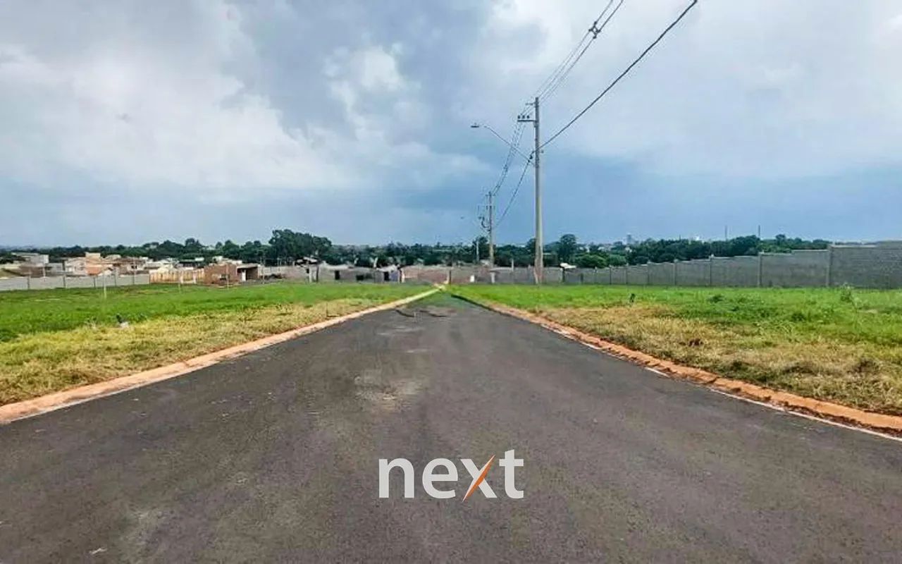 terreno - Betel - Paulínia - Foto 3