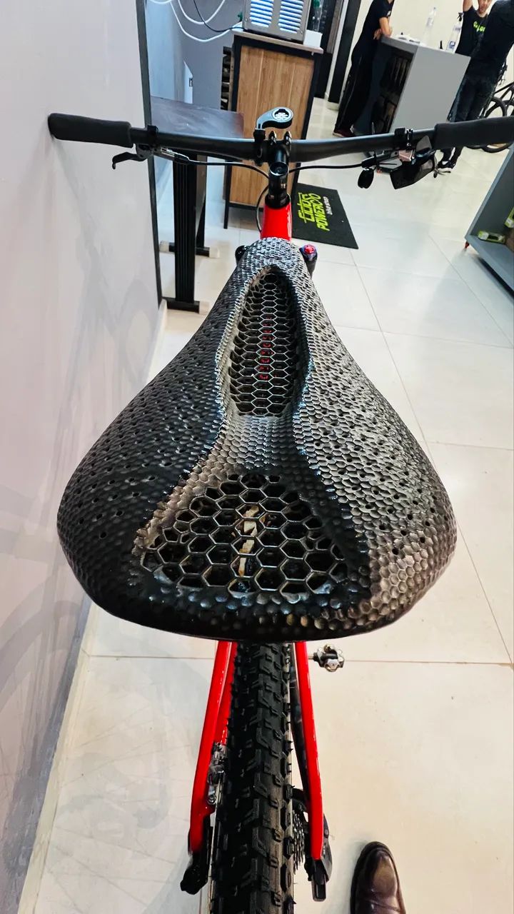 SPECIALIZED EPIC CARBON - Foto 3
