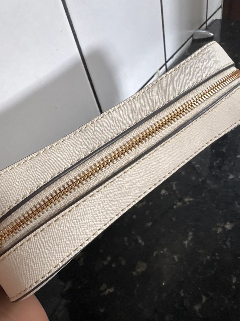Bolsa Guess original  - Foto 2