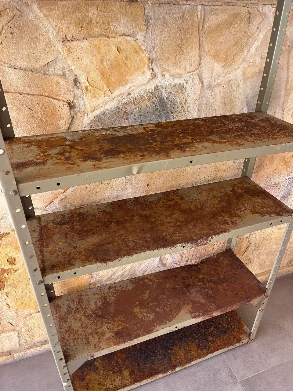 Armário De Aço - Foto 2