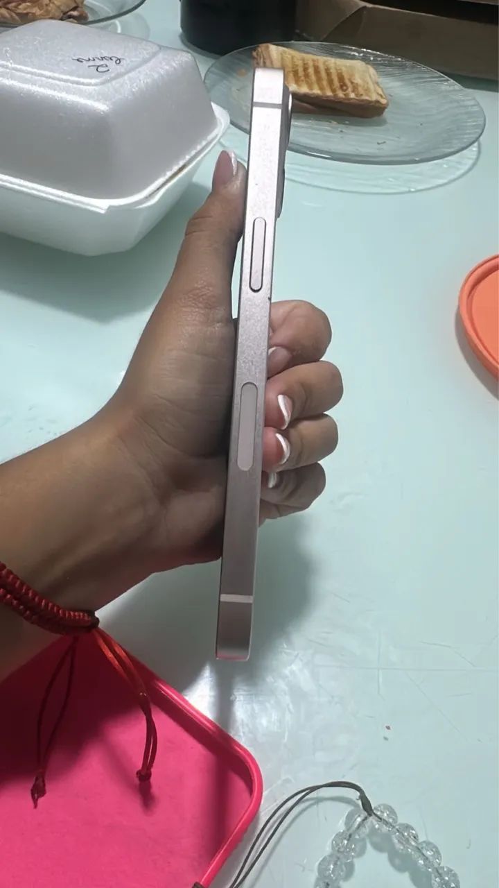 iPhone 13 - Foto 5