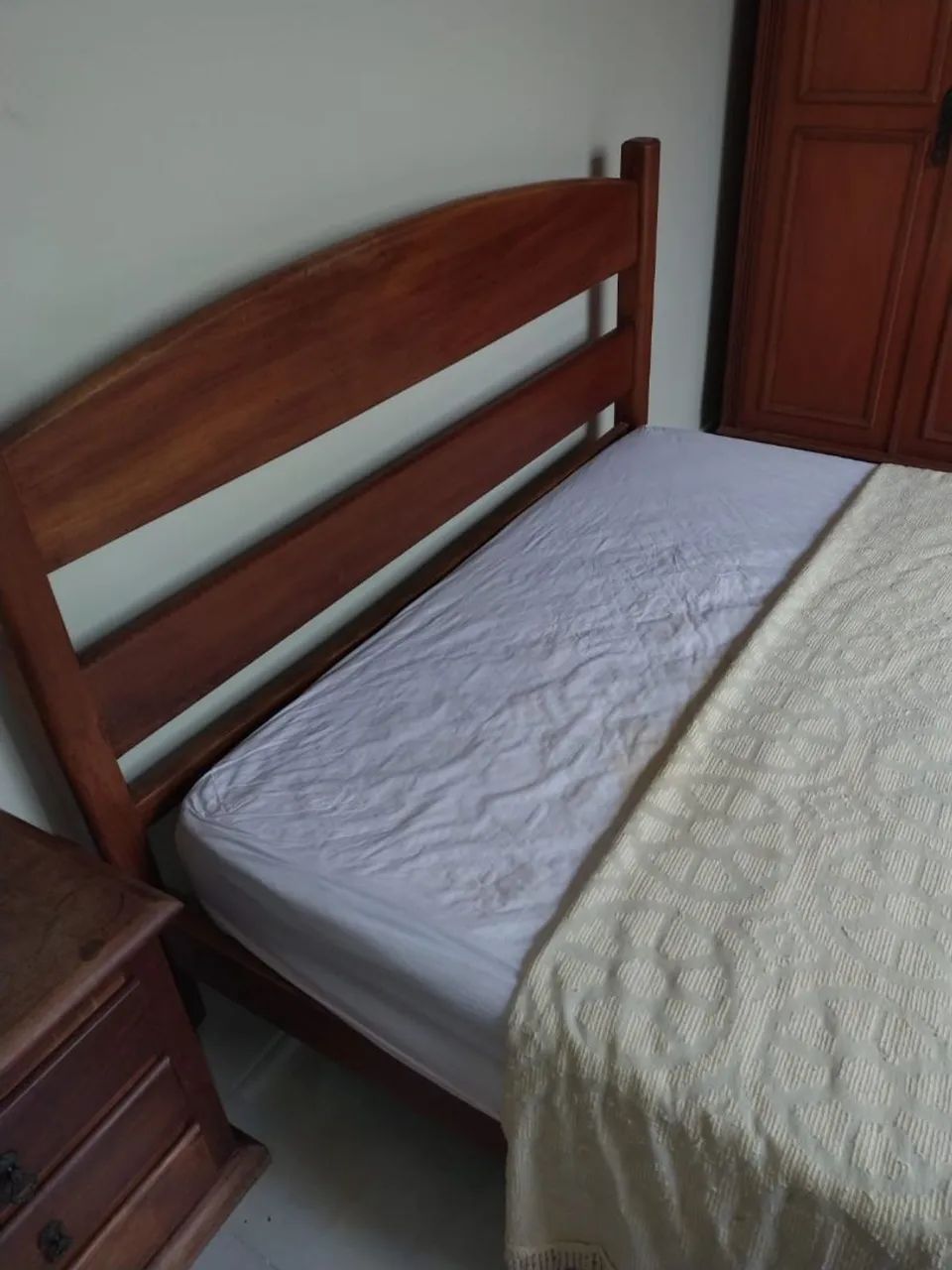 Cama - Foto 3