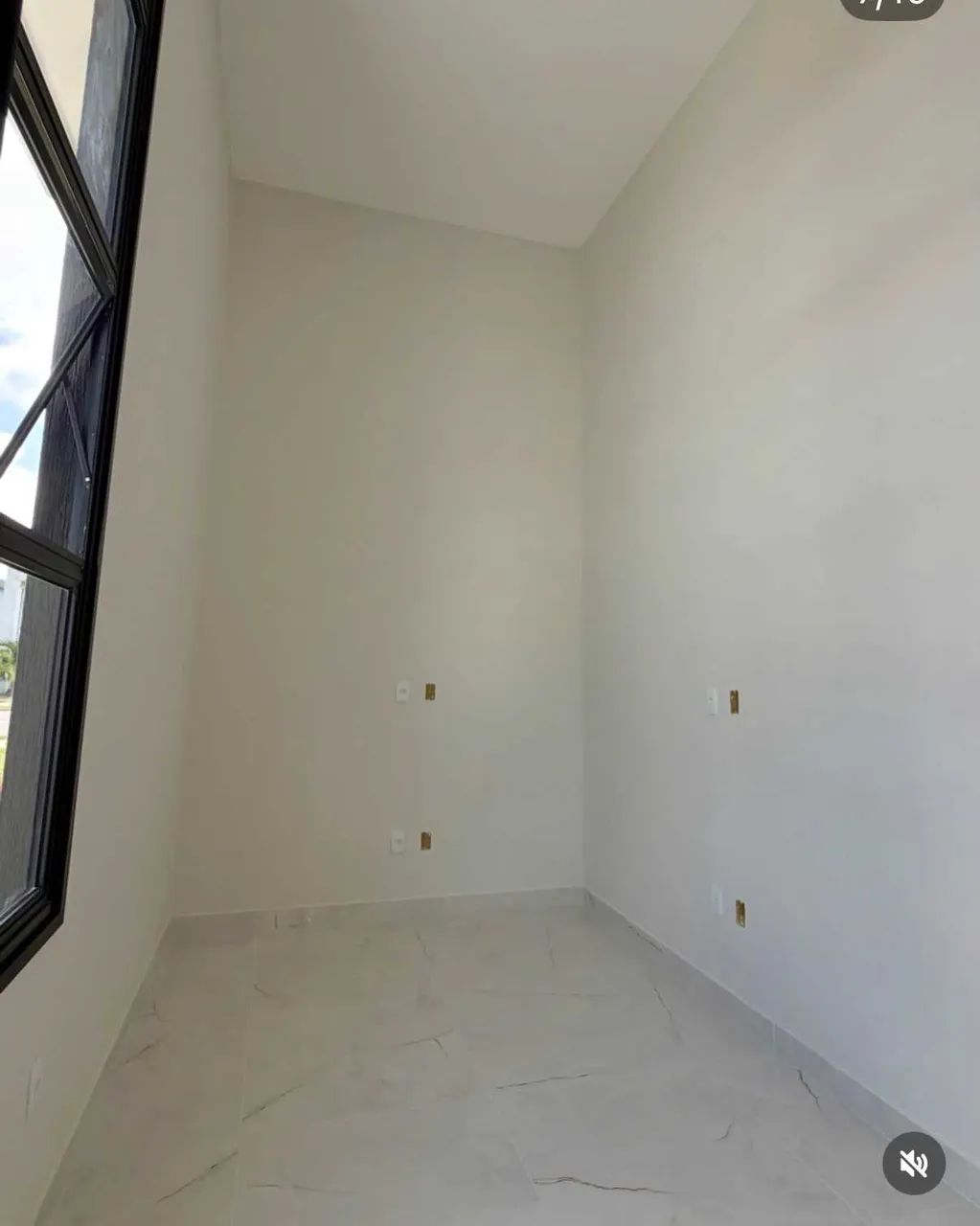 TERRAS ALPHAVILLE SERGIPE 1 [200] - Foto 4