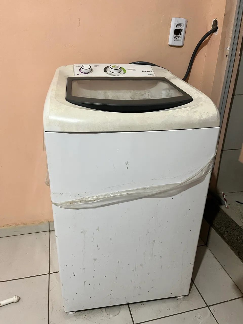 Vendo máquina  - Foto 2