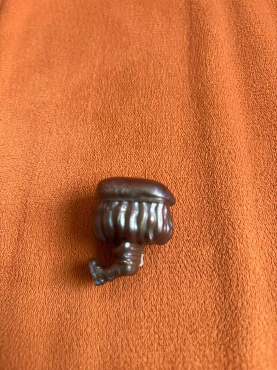 Kinder ovo Stranger Things - Foto 2