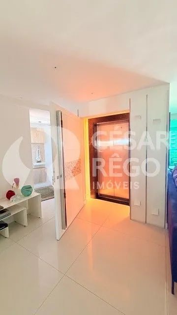 Apartamento Meireles Alto Padrão - Foto 4