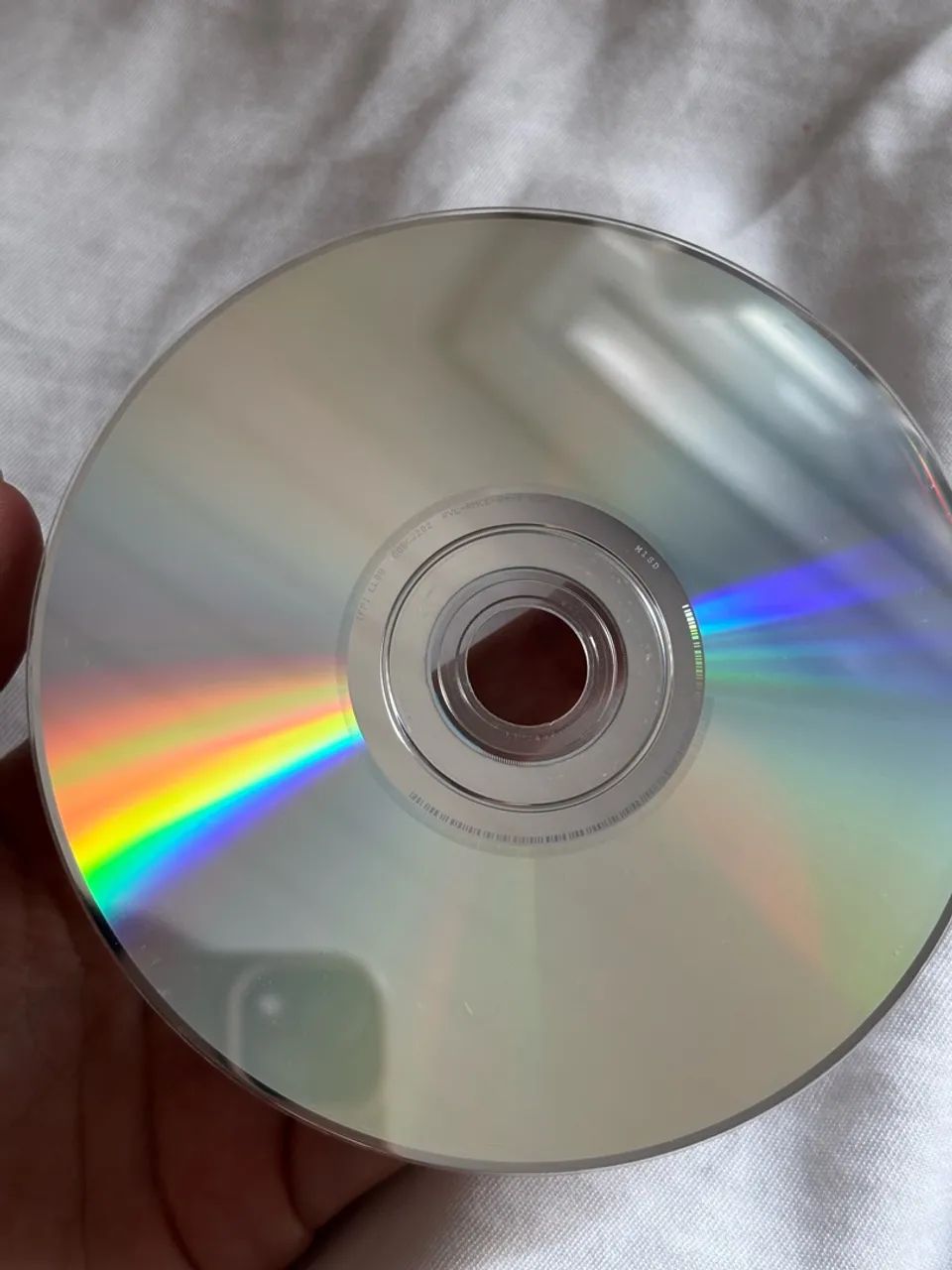 Mario Kart Wii  - Foto 4