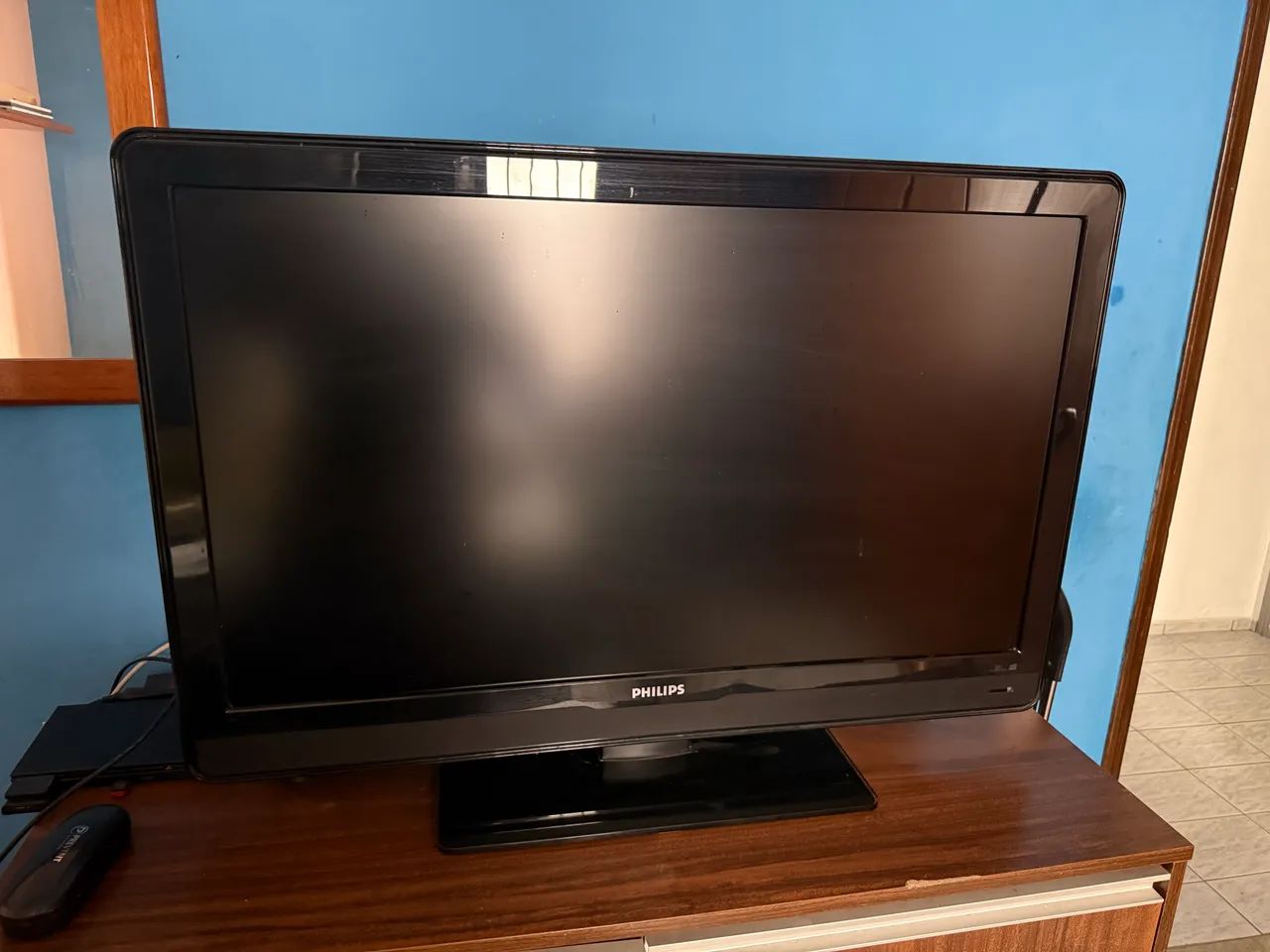 TV PHILIPS - Foto 2
