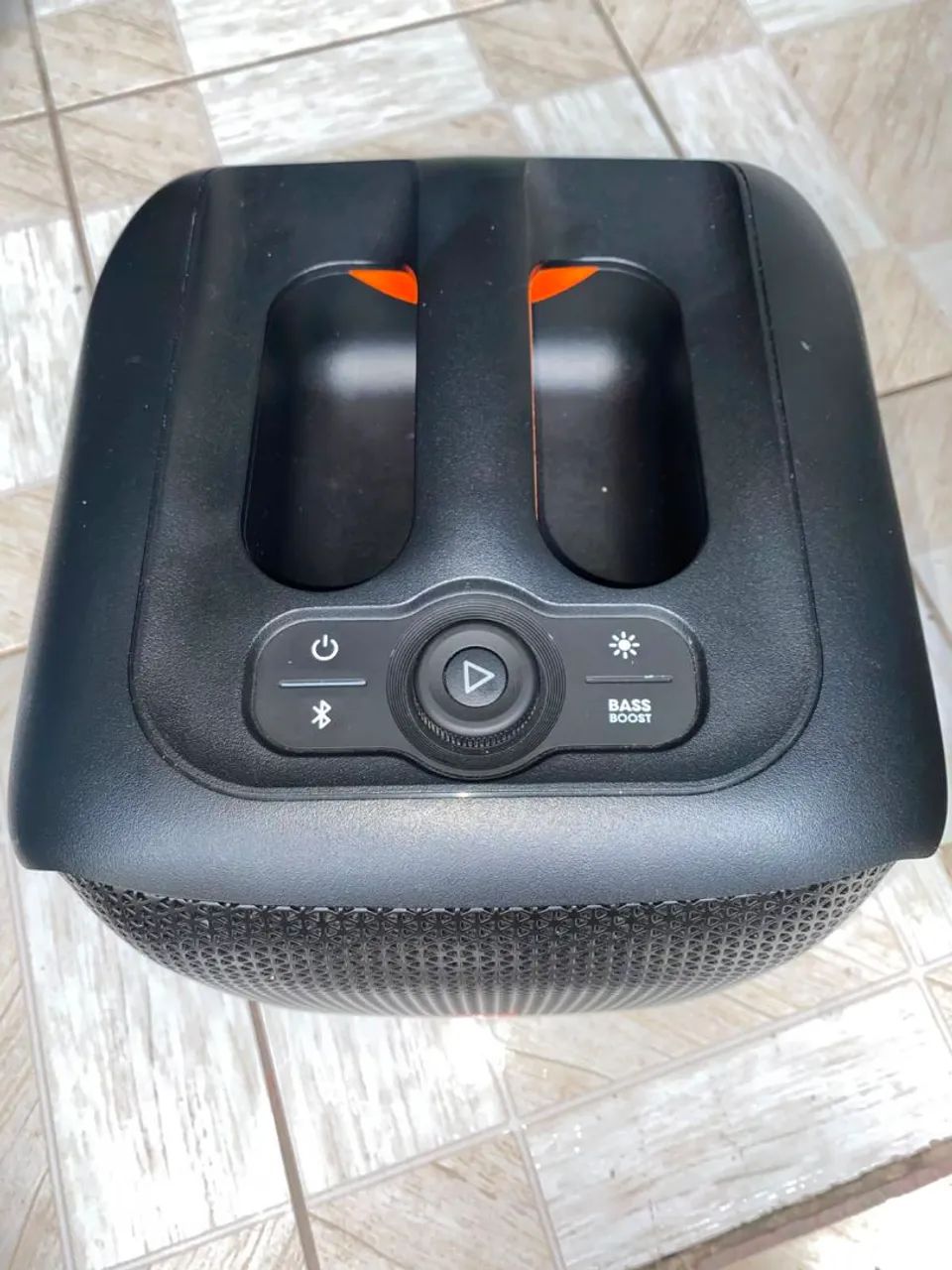 JBL ENCORE ESSENTIAL  - Foto 2