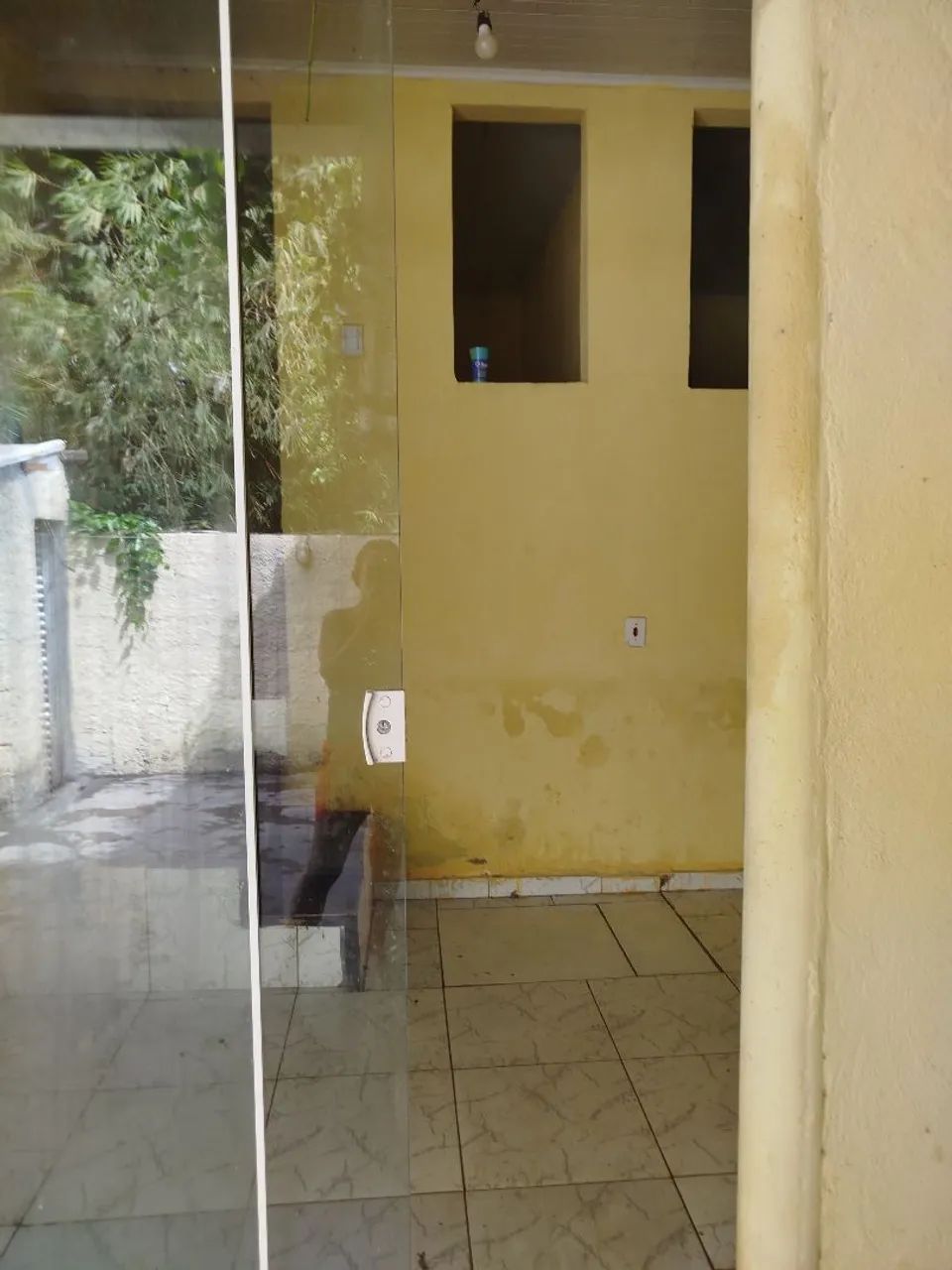Barracão 800,00 reais  - Foto 5
