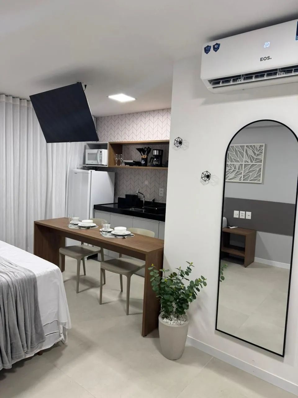 RN Studio - Maceió - Foto 5