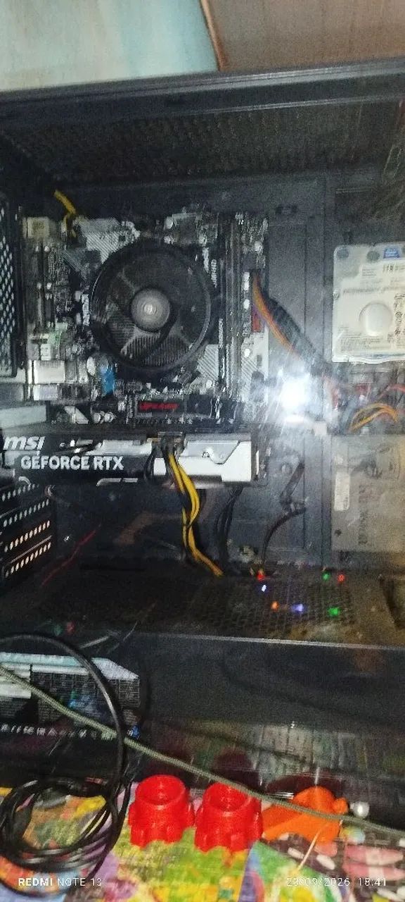 Pc gamer  - Foto 2