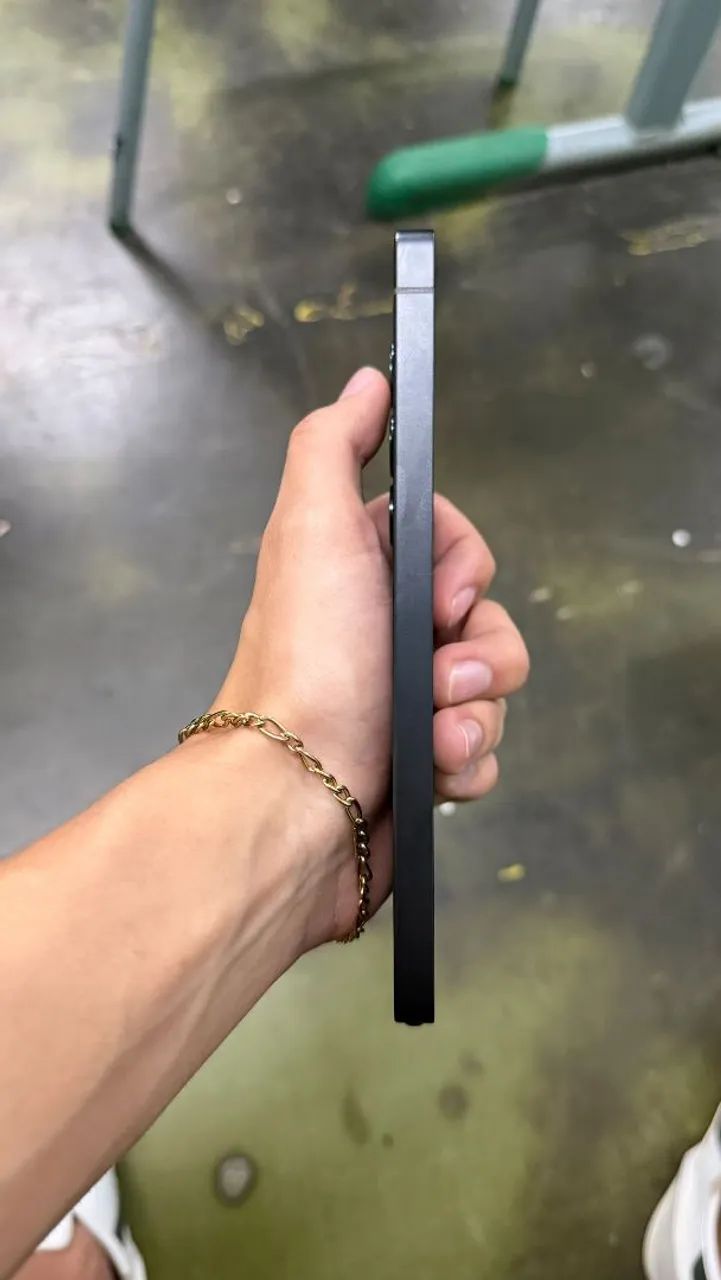 S25 ultra 512gb  - Foto 4