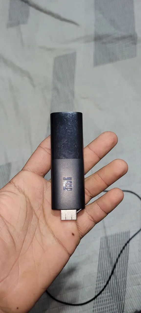 Xiaomi TV Stick  - Foto 2