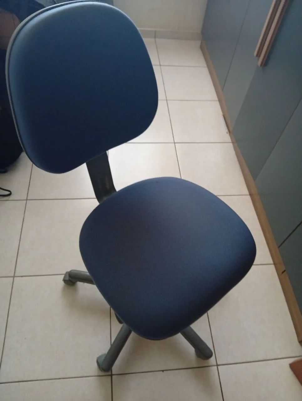 Cadeira de escritório 