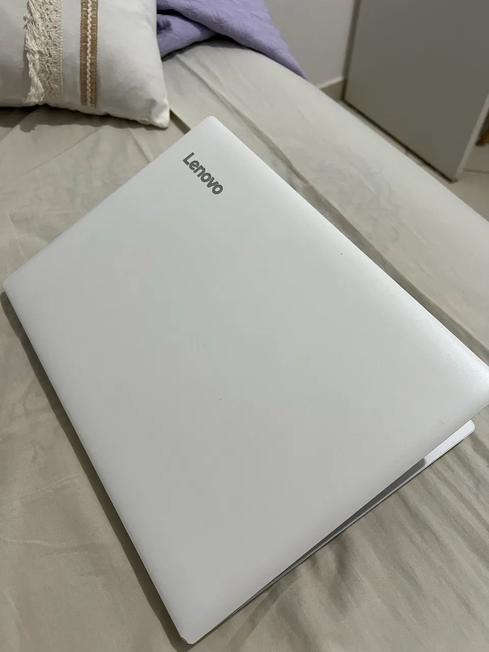 Vende-se Nootbook W10 - Foto 5