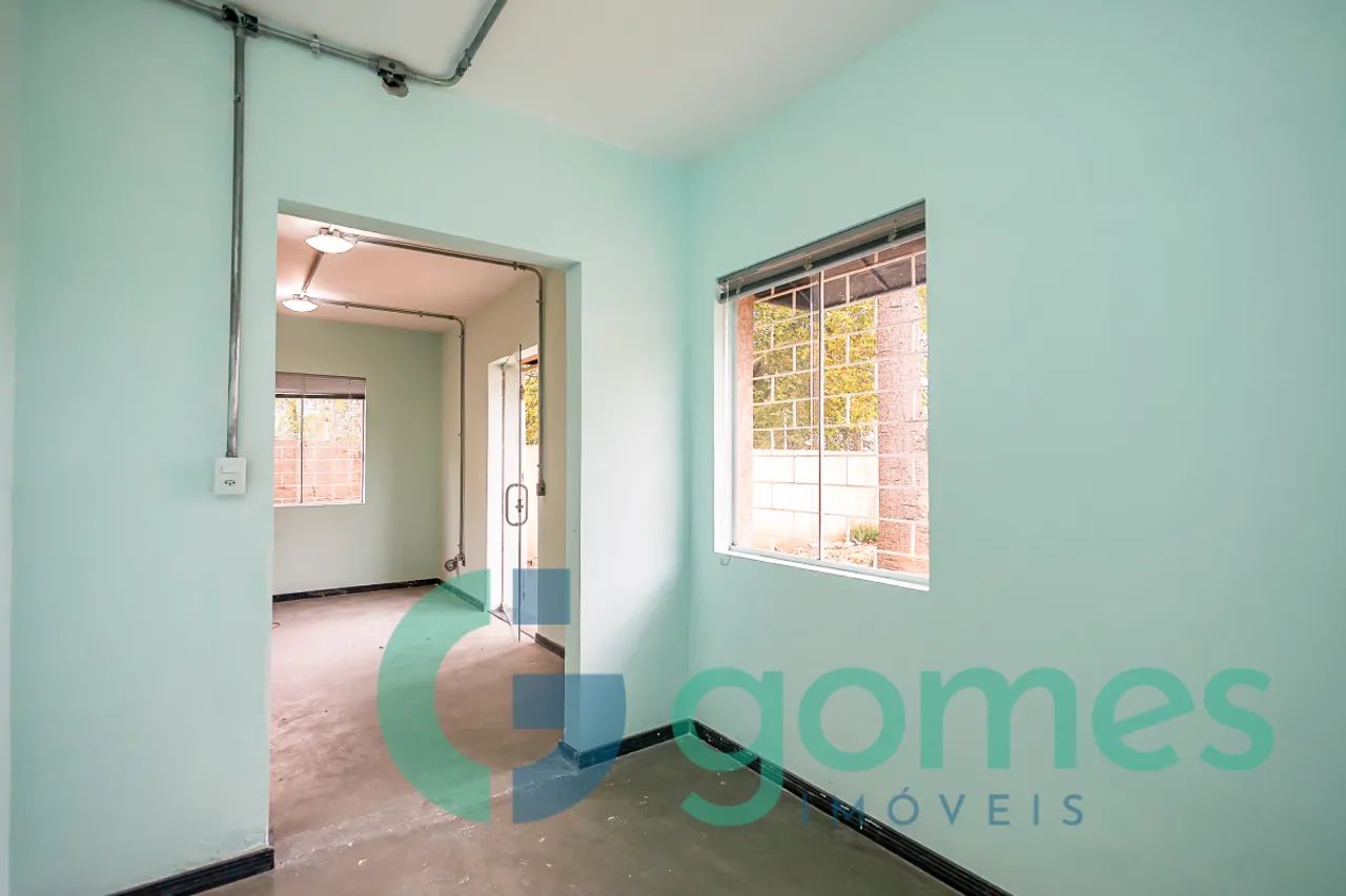 Casa para alugar com 280,00m² no Parolin - Foto 4