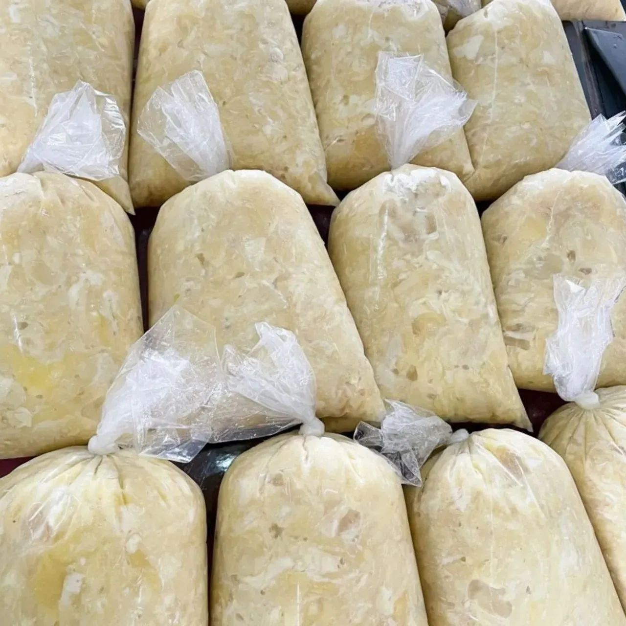 Polpa de cupuaçu - Foto 2