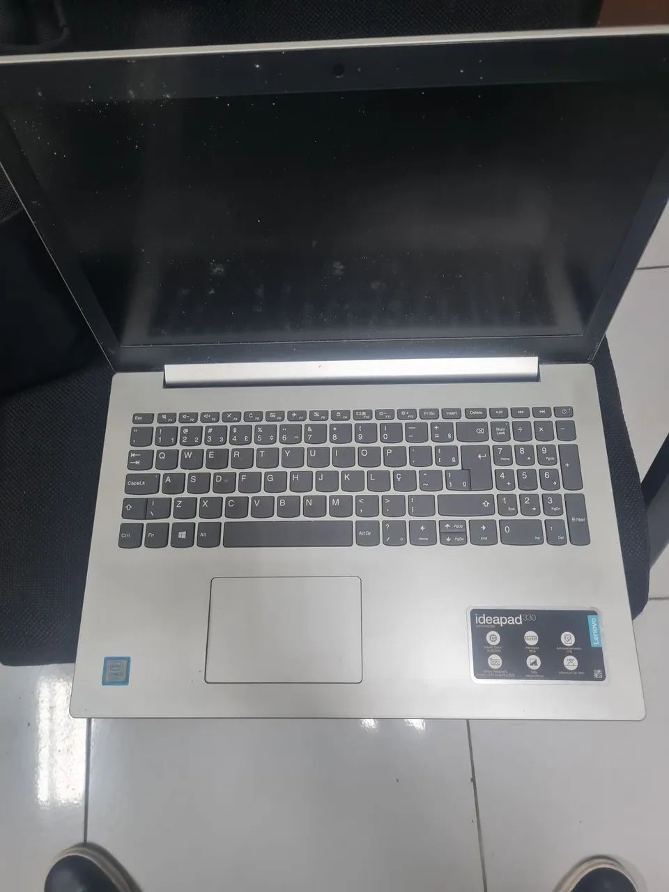 Excelente computador - Foto 3