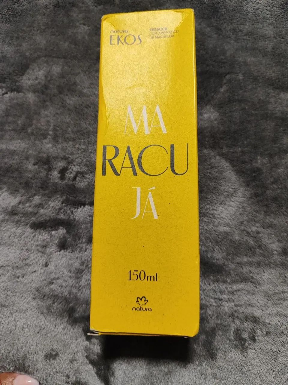 Cosméticos  - Foto 3