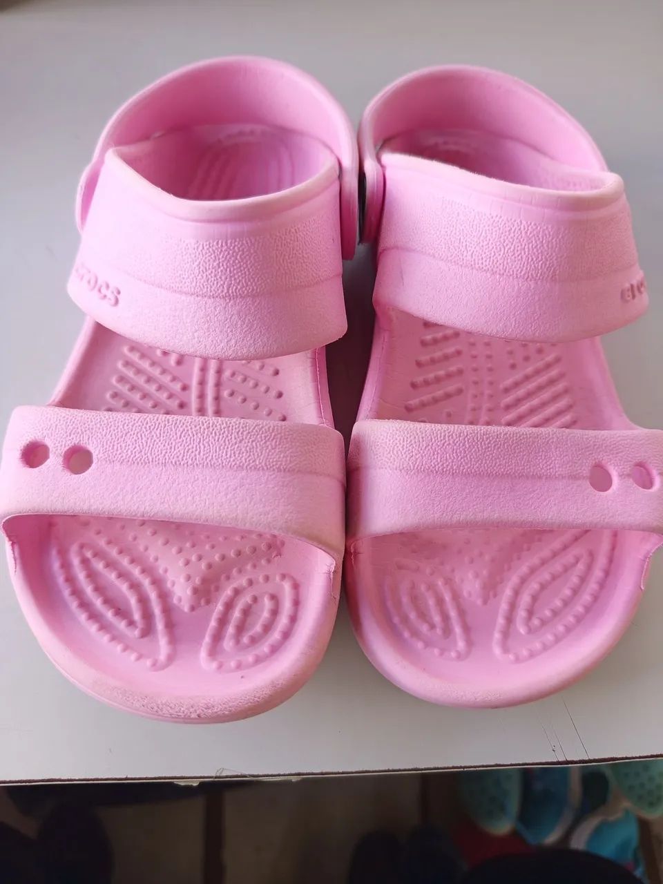 Crocs original  - Foto 2