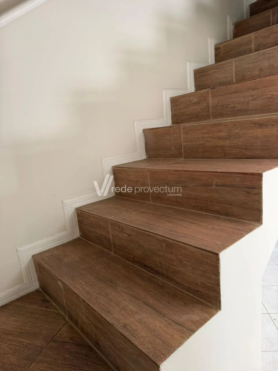 casa - Vila Costa e Silva - Campinas - Foto 4
