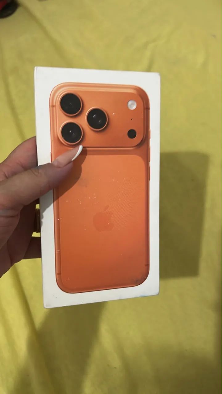Ipfone 