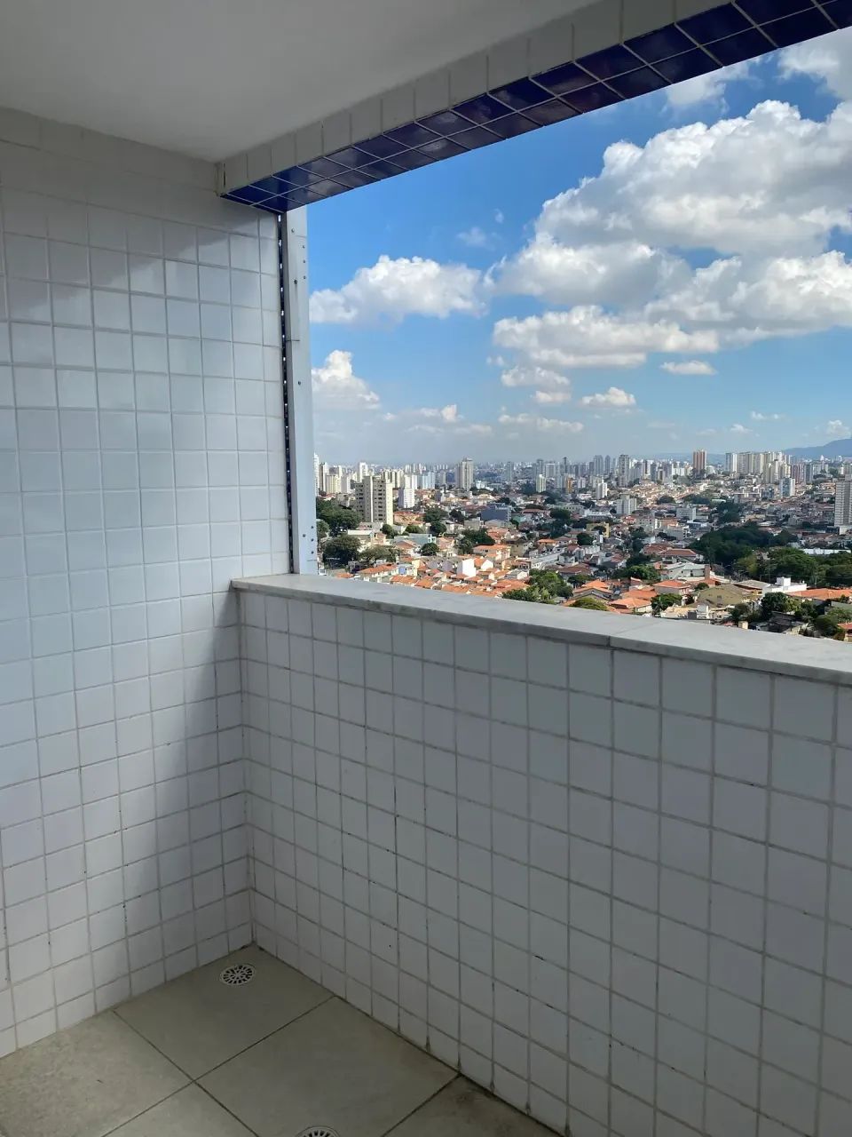 Sala c/ 37m² - Tucuruvi TriMais - Foto 11