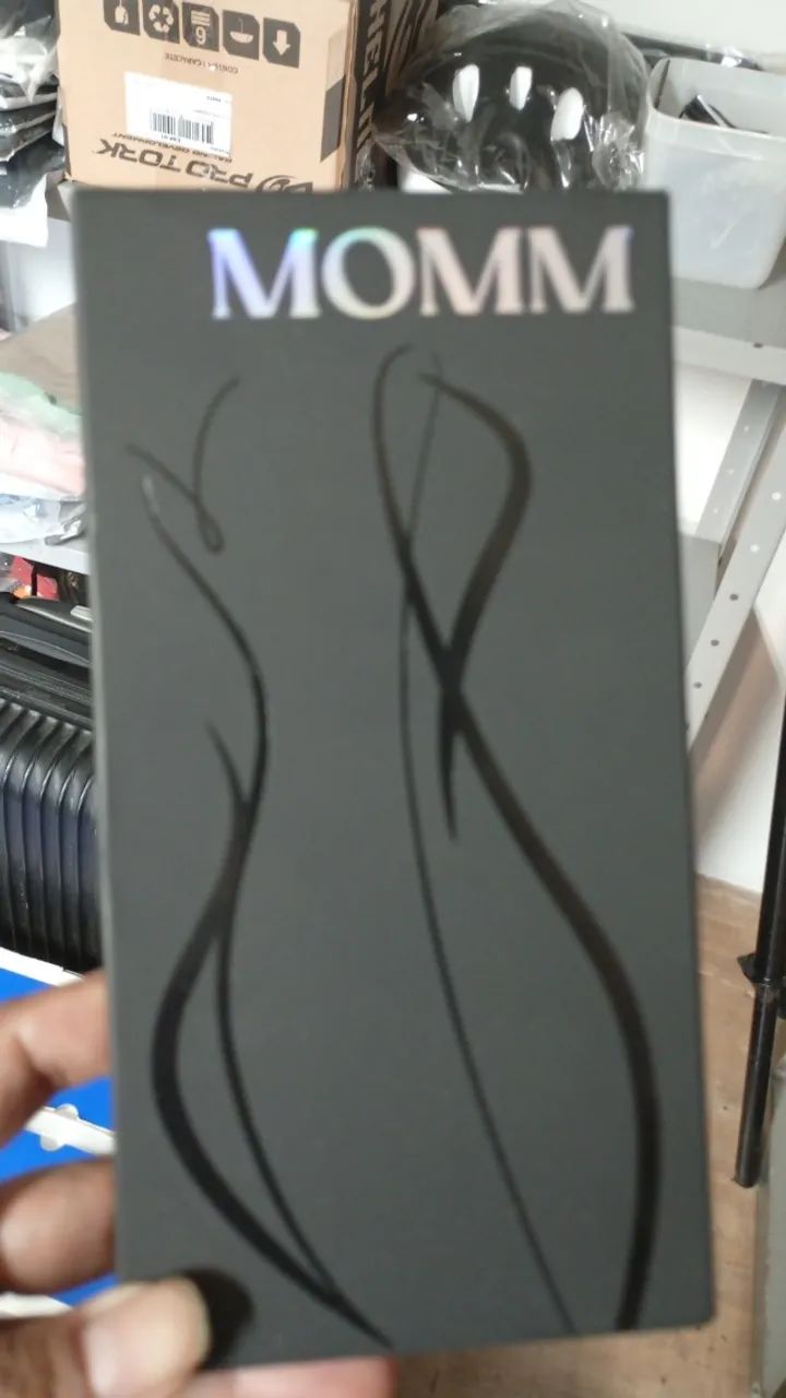 Prenchimento 100ml