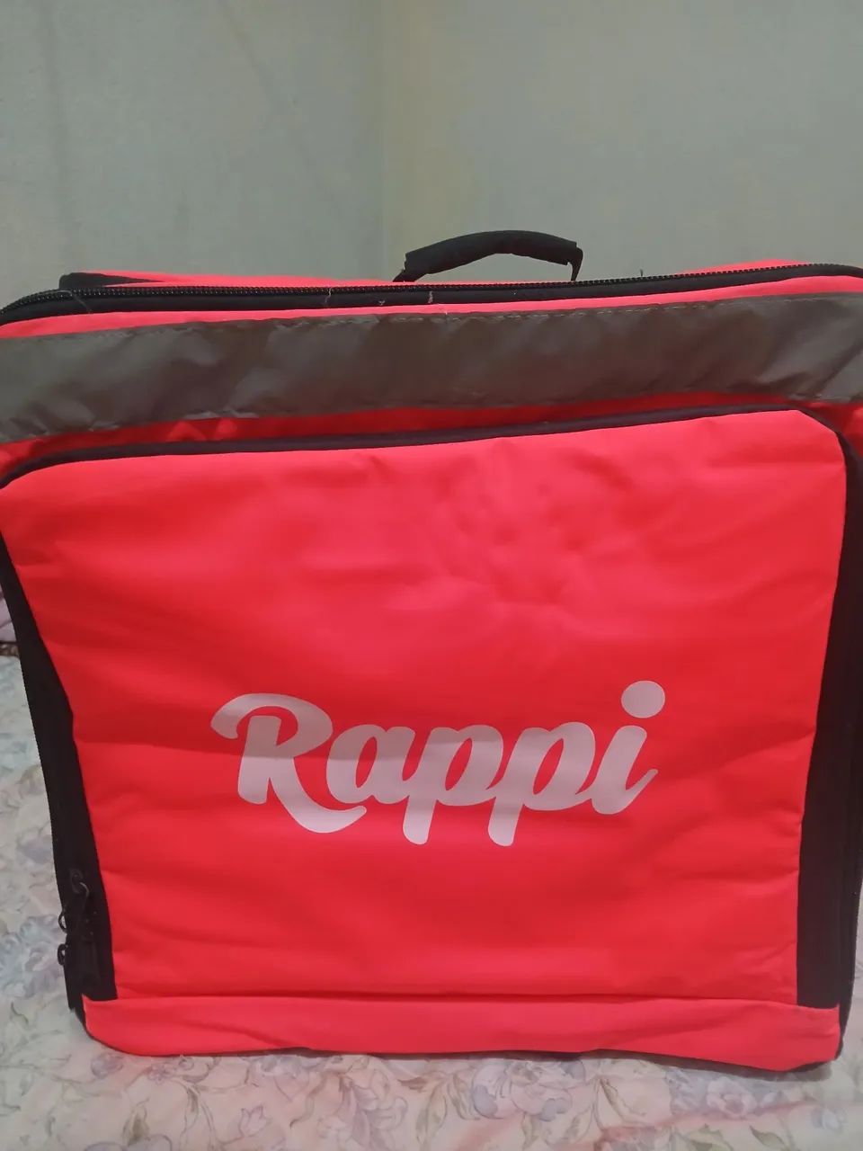 Bag