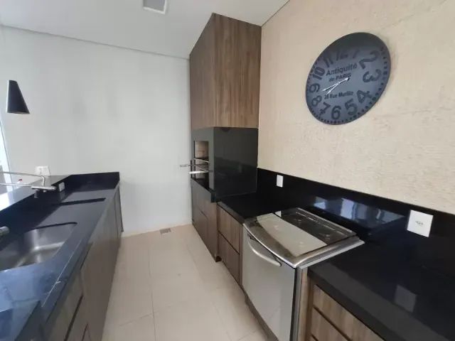 CASA ALTO PADRÃO MANHATTAN - CÓD 123 - Foto 4