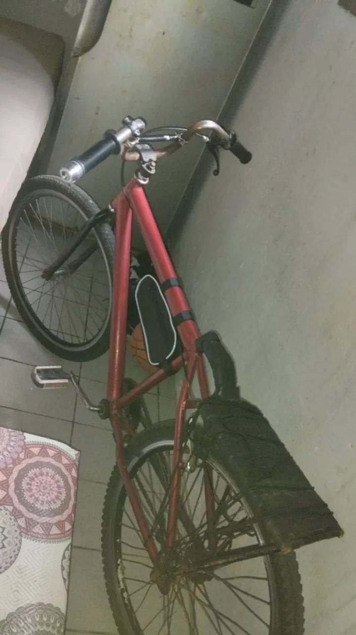 Bike  - Foto 2