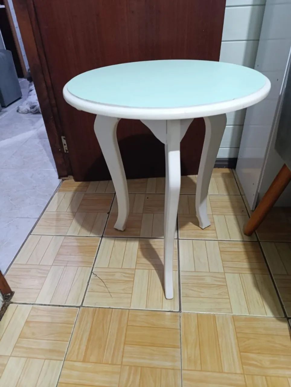 Mesinha de canto  - Foto 2