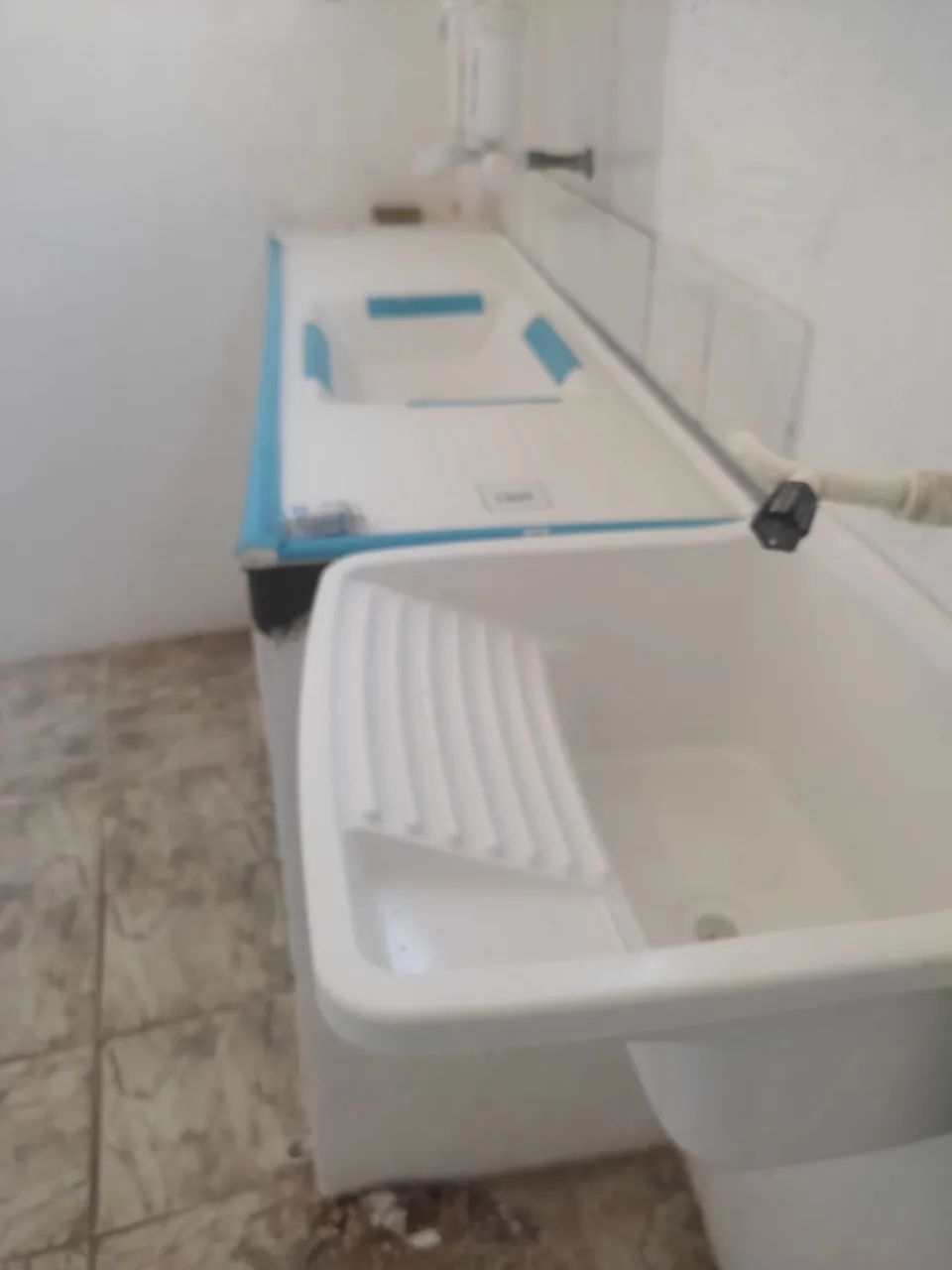 Alugase uma casa 