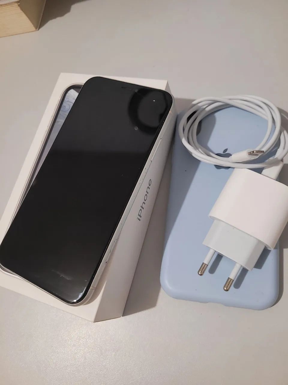 Iphone XR - Foto 2
