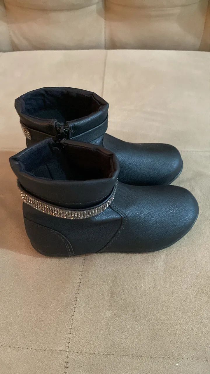 Bota  - Foto 2
