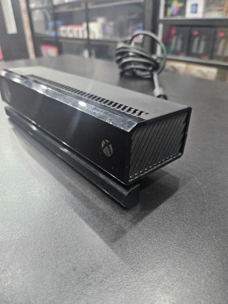 Sensor Kinect Xbox One - Foto 3
