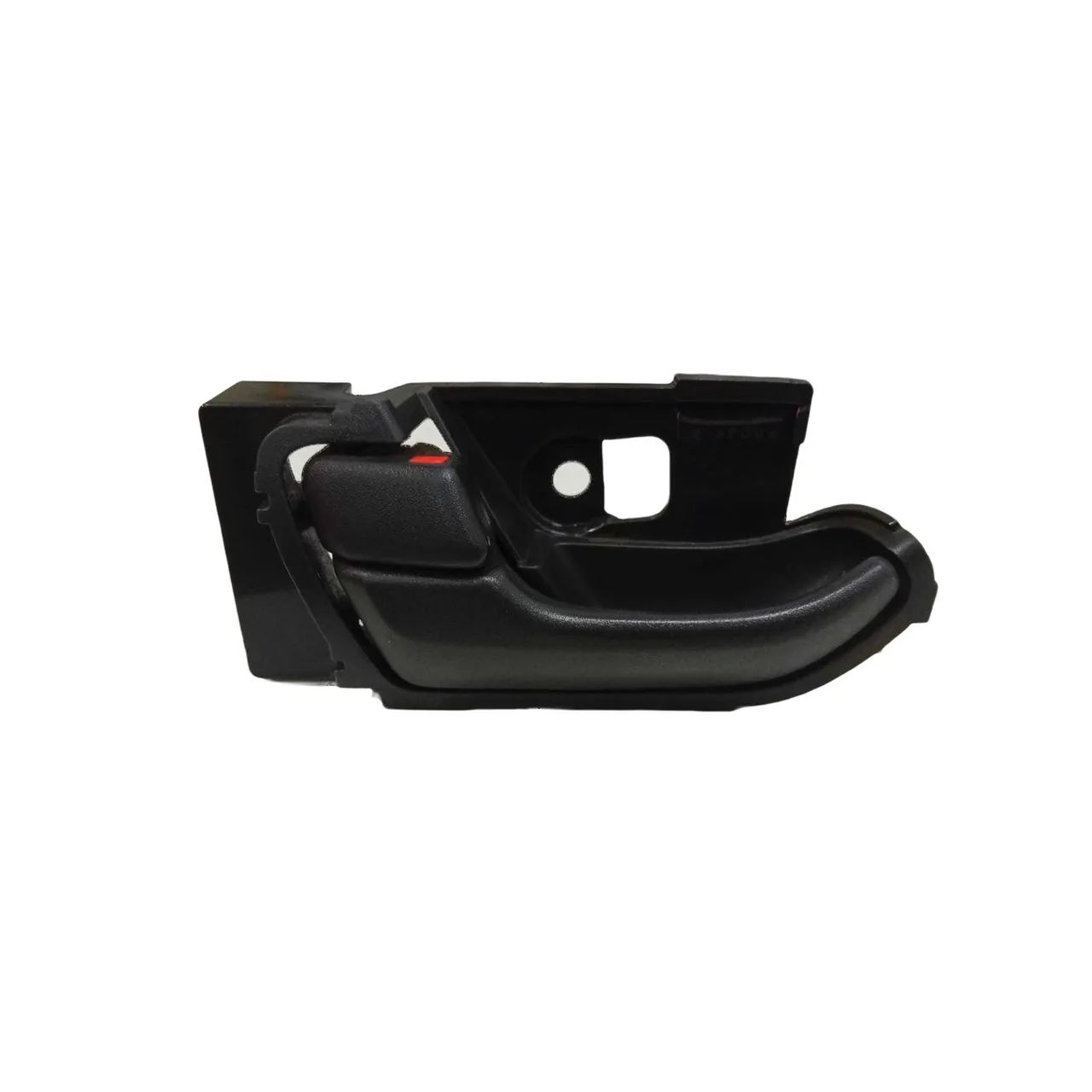 MAÇANETA INTERNA PORTA TRAILBLAZER LTZ 2.8 2019 D. ESQUERDA