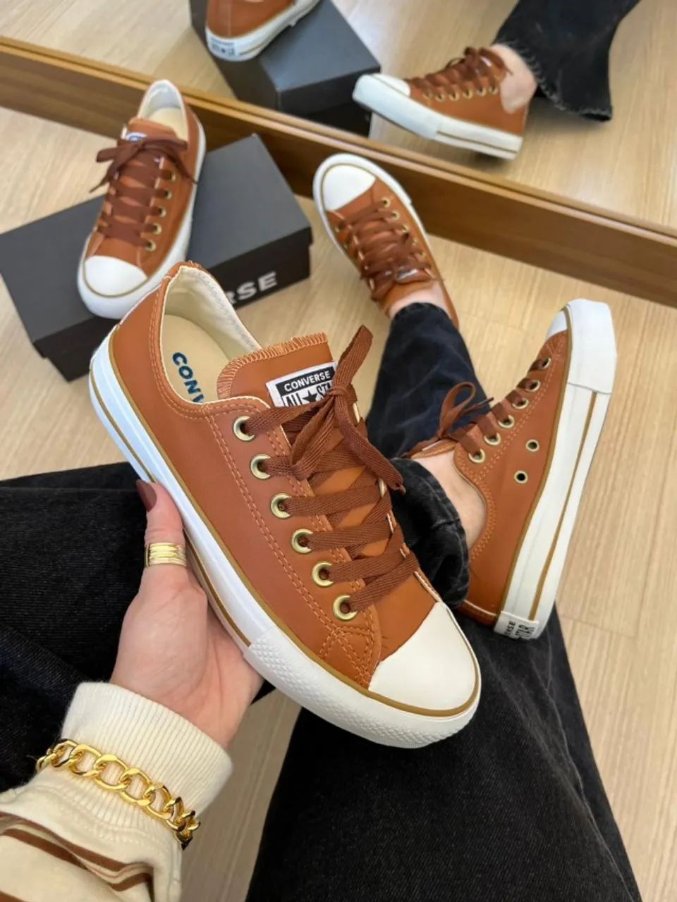 All star - Foto 2