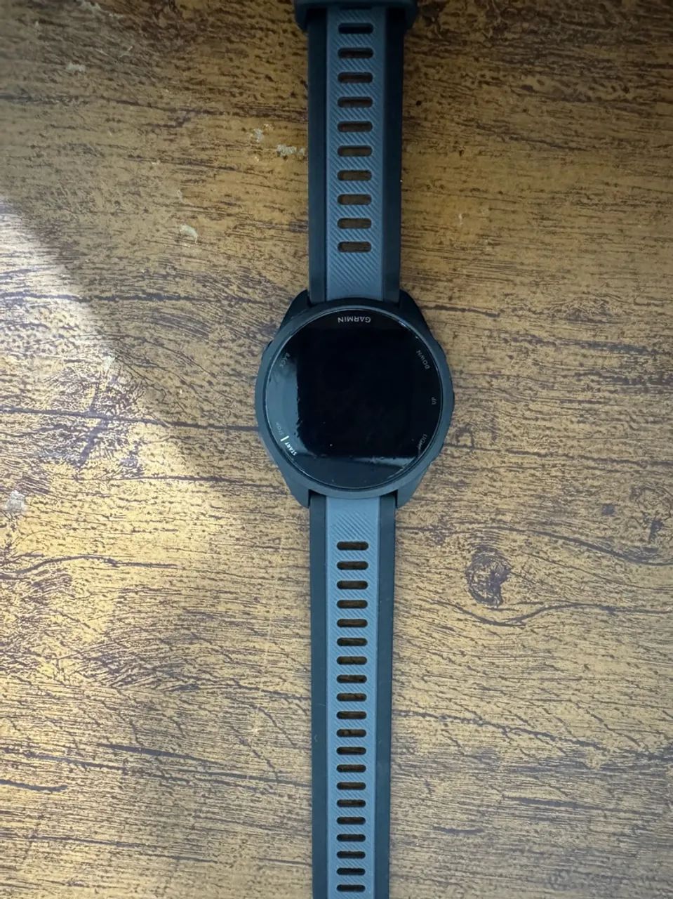 Garmin 165 Forerunner  - Foto 3